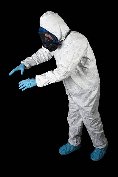 Mold Remediation for Rental Properties in Brewster, OH